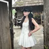 ngoc.mai5641