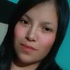 joselyn.milpa4