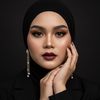 fardila.yusop