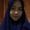 neng.rifah6