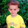 user7002025063275