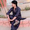 user5923158831981
