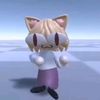 neco_ark1402
