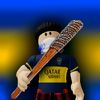 xkevgii11x