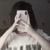 tdyywz