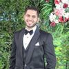 moaz.ahmed7323