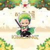 kimlong1283