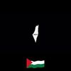 angham.el