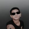 fatanalokk06