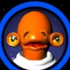 admiral_ackbar6