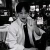 myungiversions333