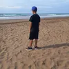 rammiro_01