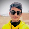 ahsan____jani302