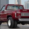 silverado.q84
