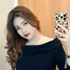 thuy.tran399