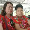 phng.phng7557