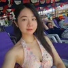 ngababy9592