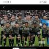 lo.juventino29