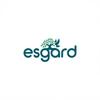 esgardstore