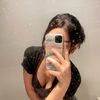 cantik