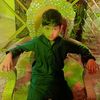 aftab.ali302