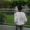 bemotgituchlohh