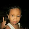 fred_01.0