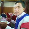 saw.lwan.wai