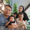 giang.huynh16