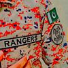 ranger.boy.251