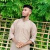 yasin.vai252