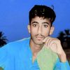 majid.chawan