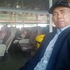 halizzz.ad