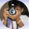 bebenishasha