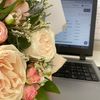 amna.sawati6