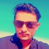zarar.babu8