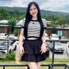gigi_150349
