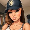 alisa.wood6