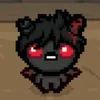 prosto.azazel1