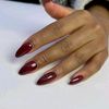 sarah.nailskisii2
