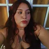 valeenrivero