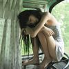 yanashit222