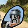 asuman_magar97