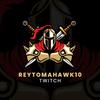 reytomahawk10