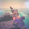 zombiezach89