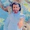 hassan.jan9988