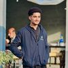 muhammad.arsalan9130