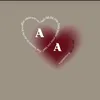 ao190n