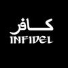 infidel890