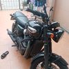 user7926655285610